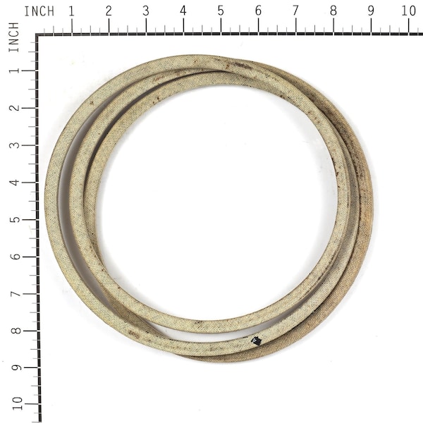 Briggs & Stratton V-Belt Ha 71.6 1722039SM - main